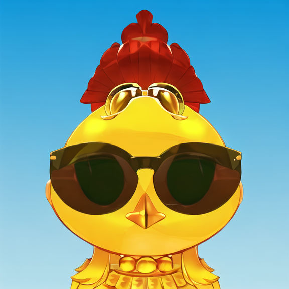 inscription 74476313df83255862800d48019d7ad017f148a26e50ab61c7d0eab16342c3ddi0