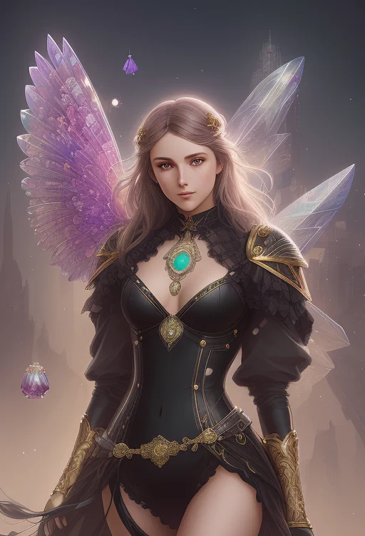 inscription 744d78b4fc86e73e625730bdf35b14ee3cd2b306504a3a9a6be0ebe23657577fi0