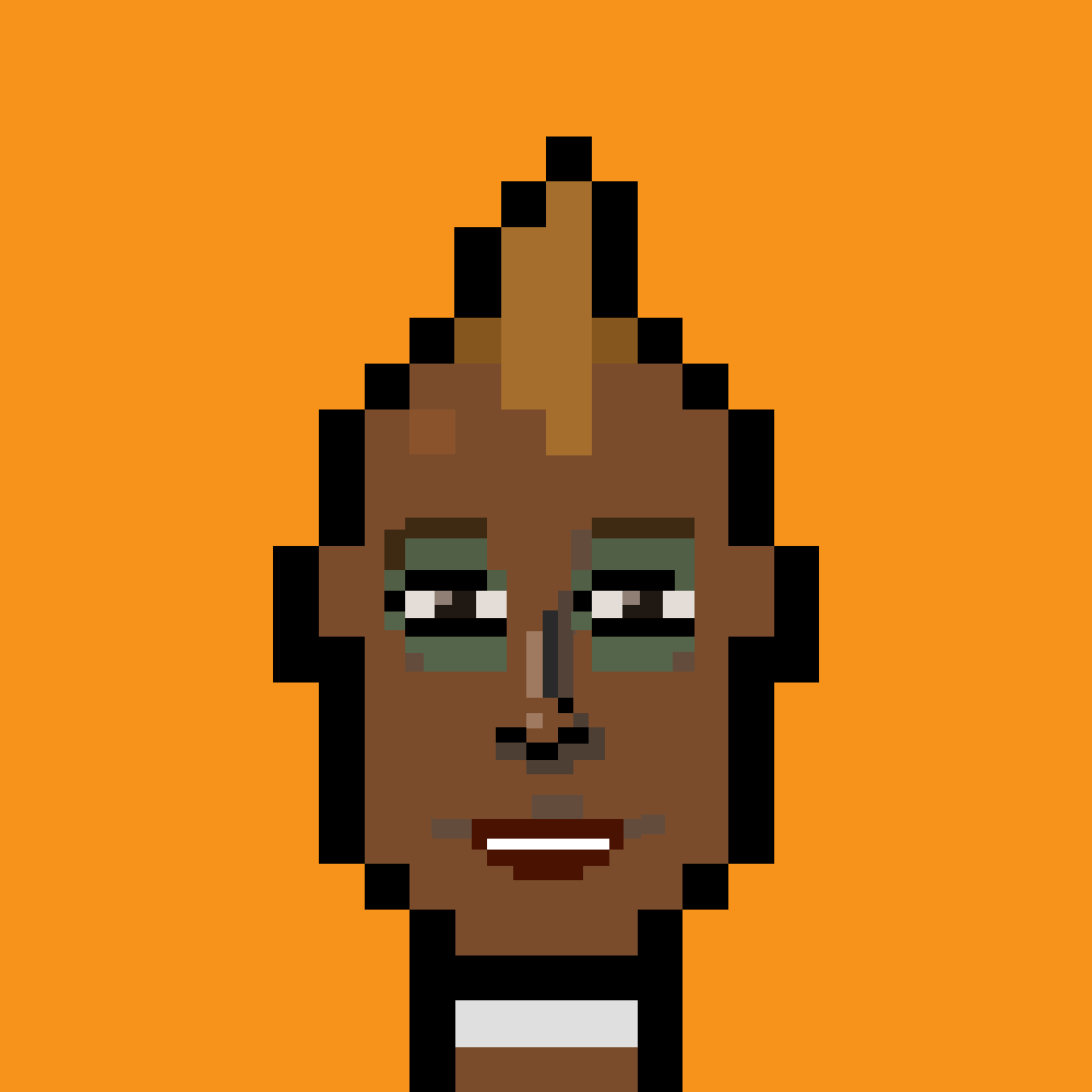 inscription 7451ec731aaa4d97c2d432abe2da0856d3c2db7f1f4ed342e6f7395f5b4bb9f9i0