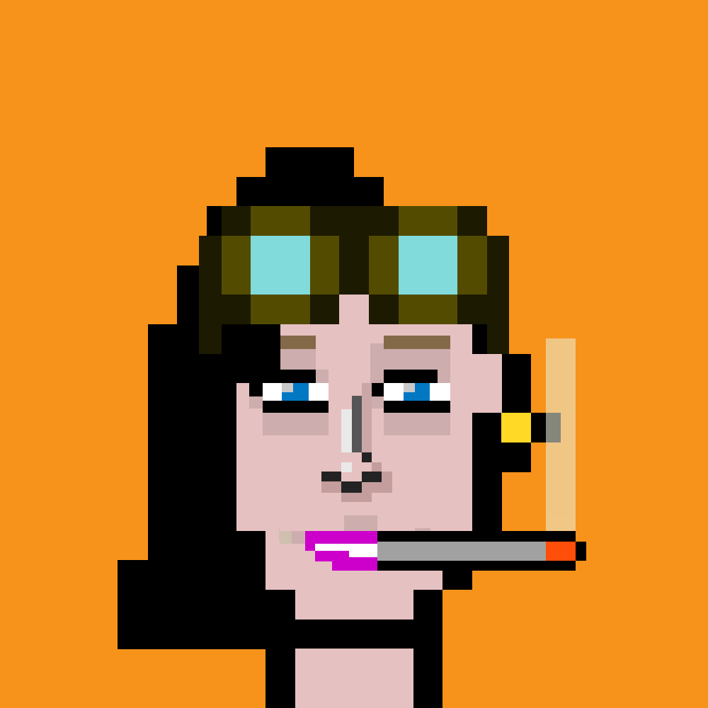 inscription 745bd8eec5aecbbf4e898d5ed0e061101b183716ec6aa768285c3e1e65b3cd59i0