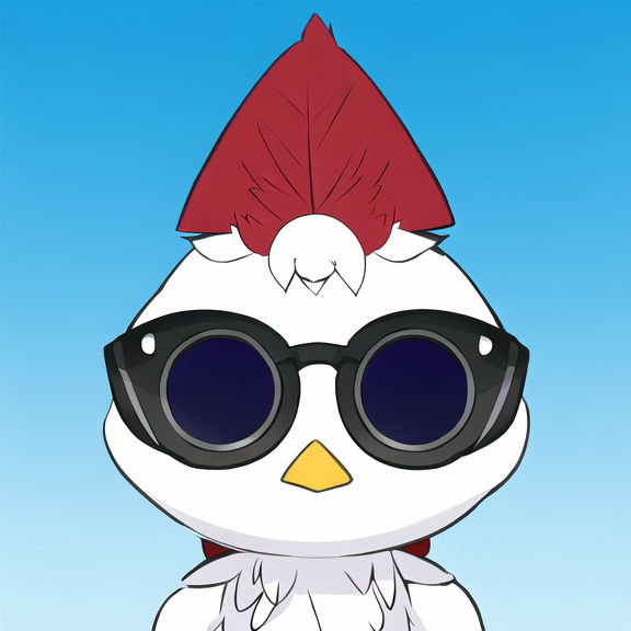 inscription 745e7dd03338f6a6154ebad3e95229bf3f0415bee80e9758ea89c9649d555ea7i0