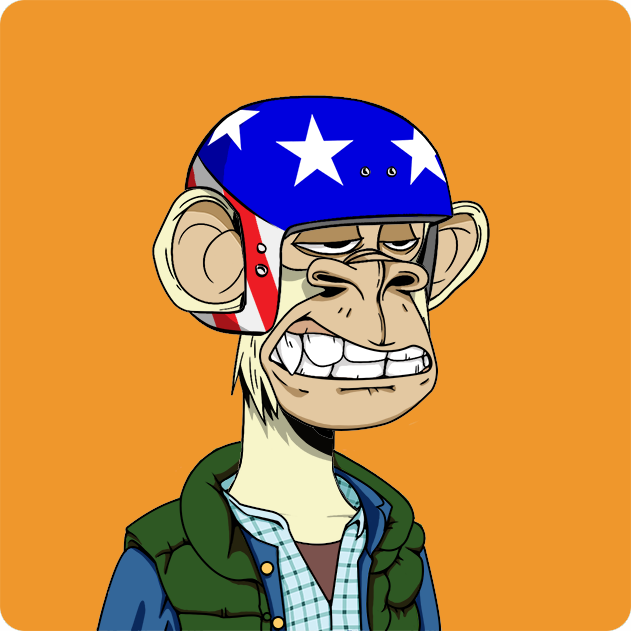 inscription 7466e2ff4da492fcef7b2cfedf899498b711c2ae5051191fa96367f02bc8be62i0