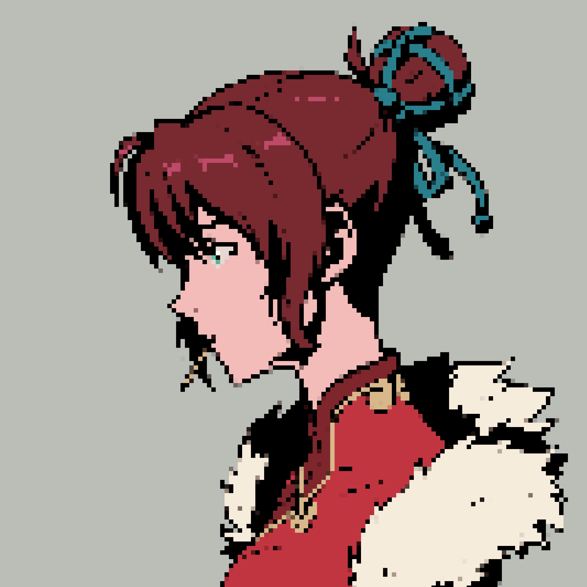 inscription 746deb62ea4c213ff52102c76fa23c3b51bdde2dd52ef4c63100c075f2d3a67ci0