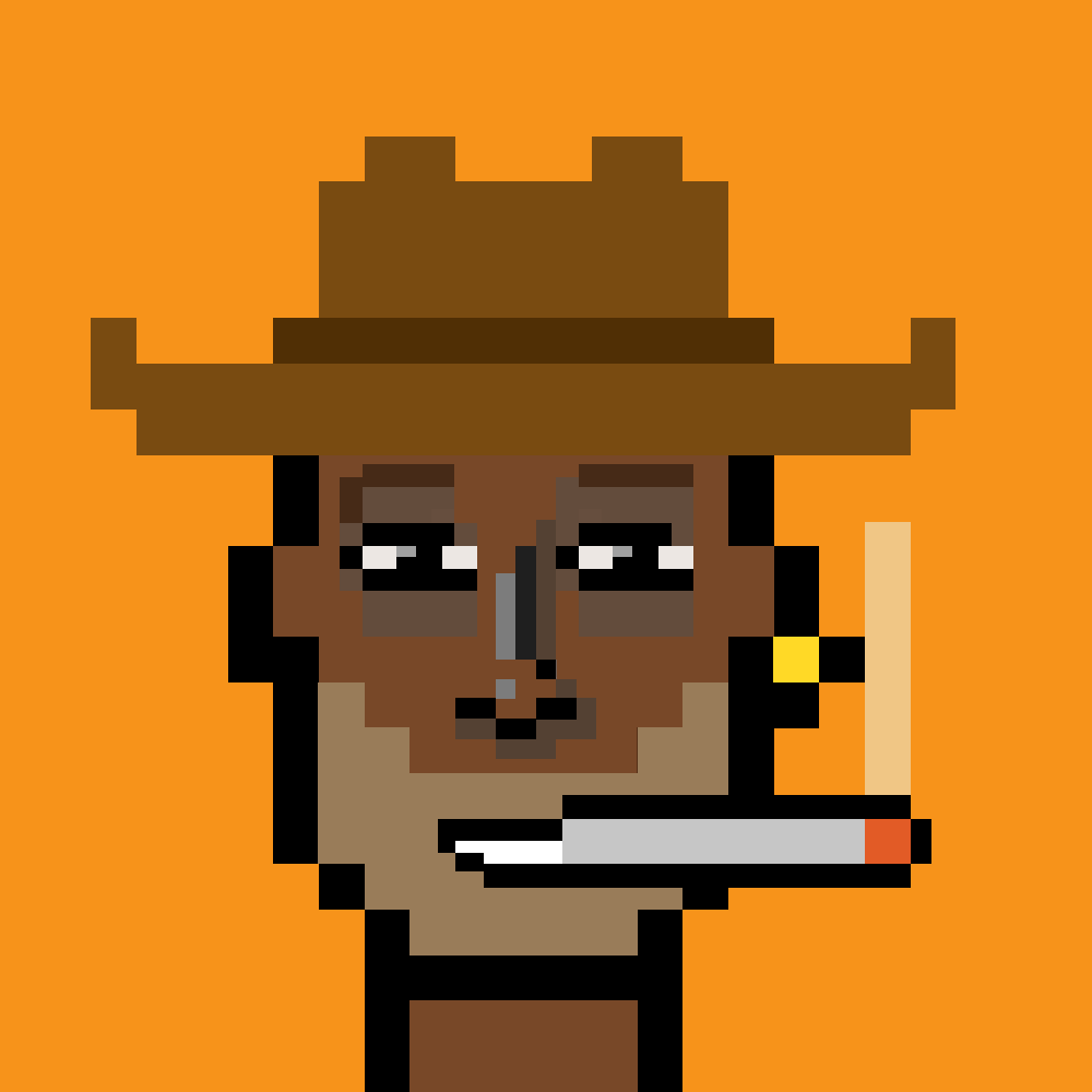 inscription 747b3820efac2f44341a1e144537fb3cd09b9388a0207360ccc702a3600c865ai0