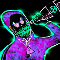 inscription 7482ca053ed9fed1ebfc7ceb5067a37c8fc7061a6003d5a8bdc316fc8ebbfd2ci0