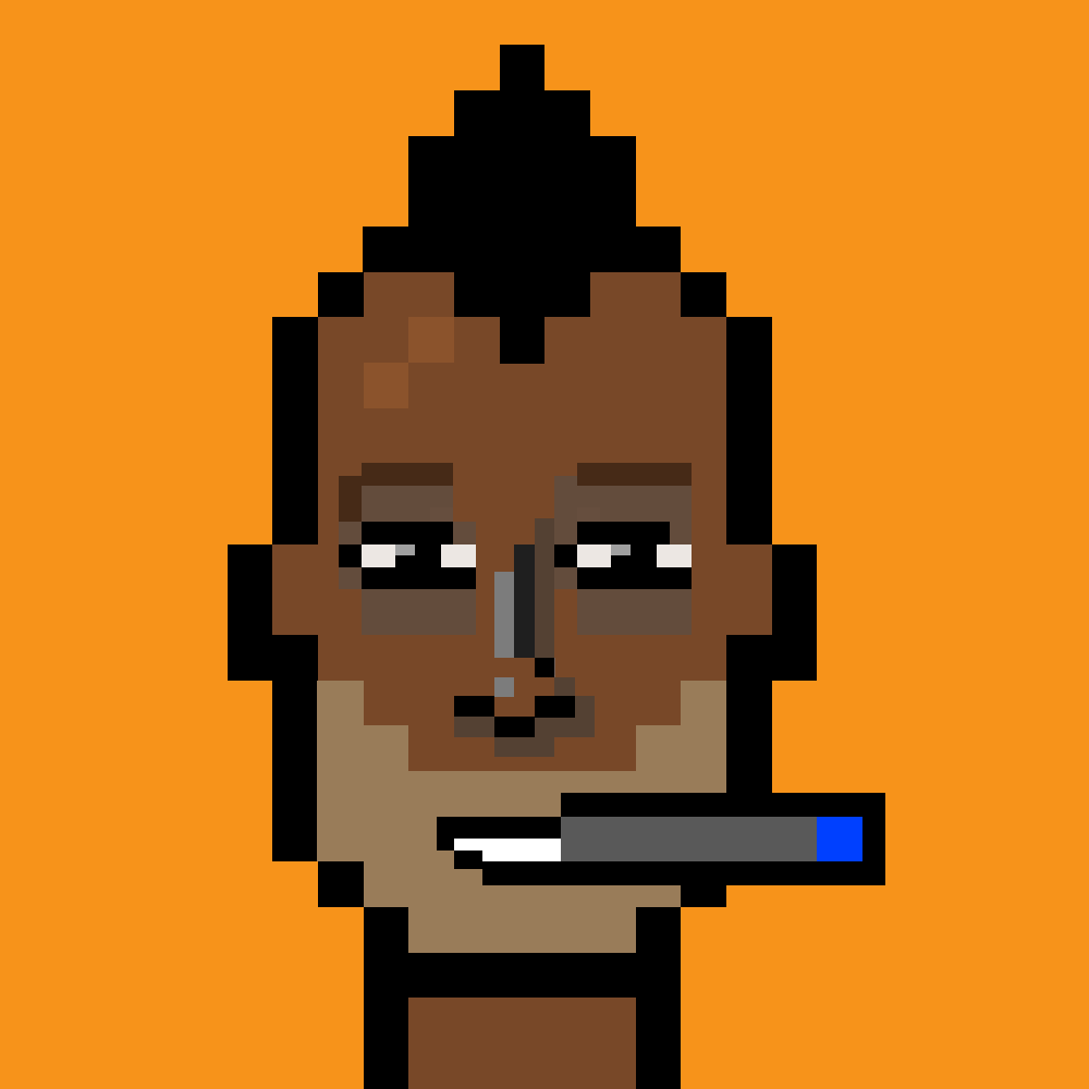 inscription 748775976bbeb7d9ecaf562d656c7a49a1fc9f932ebf9da2efdf122b5473a5ebi0