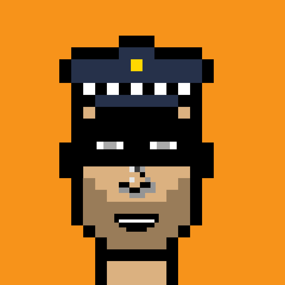 inscription 749fb3db289d963e6a4f4a3bb7d28a05e41a031b0bffe56bdb60245bbb8d9f5di0