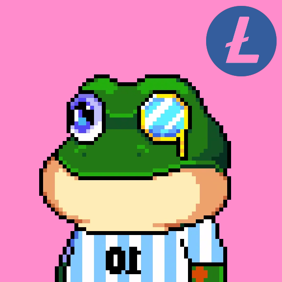 inscription 74a07ff5e4091b90367e7fbfffd050ac64b2c513301222c147f615efaee7d5ffi0