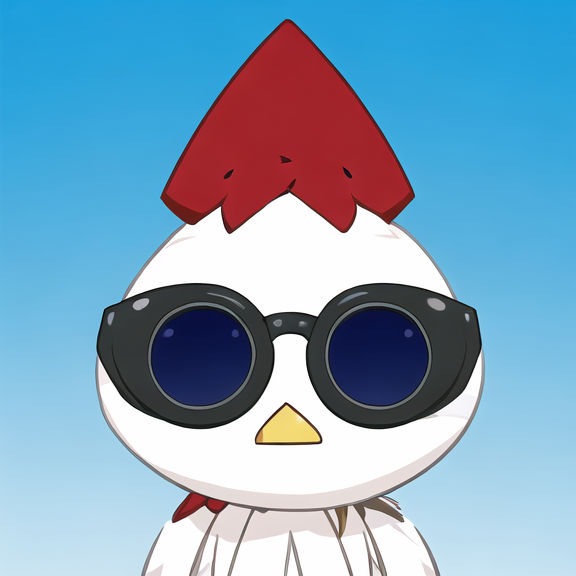 inscription 74a9bd5ffa67cd0fe710135283d39df27edf327cc047065e60ba636e2d021452i0