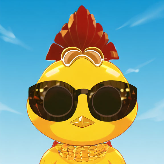 inscription 74add97870f2bb3aae89da70012870ee9de32002d9c357f82cc97c1dafbecd44i0