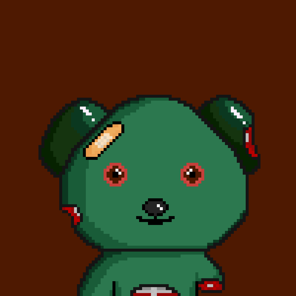 inscription 74b4fcc4a22aeb87a47d494a09337efd3af2a3d064c8205f746820e2871f5d7bi0