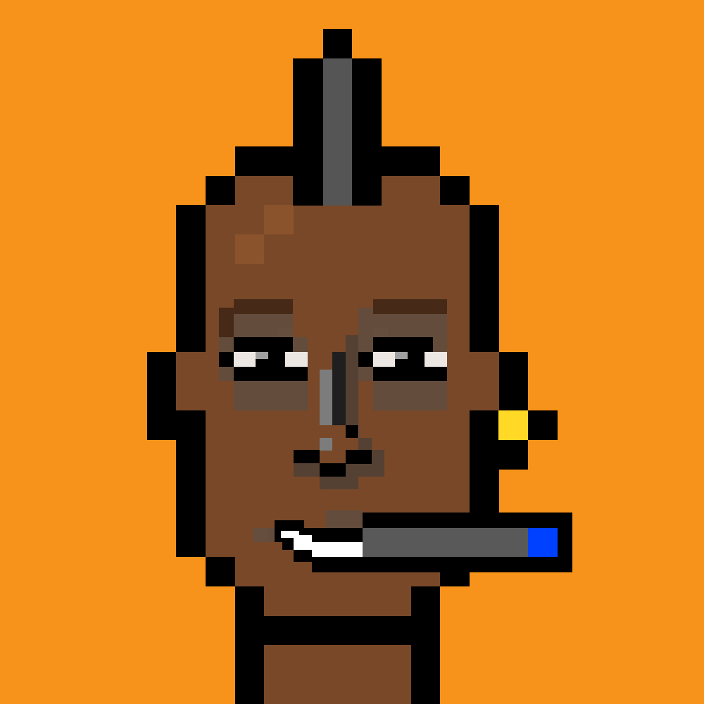 inscription 74b858e158cf4def43c2f6d7ec0366b21c16aba833b5948c4e520f159883f54ei0