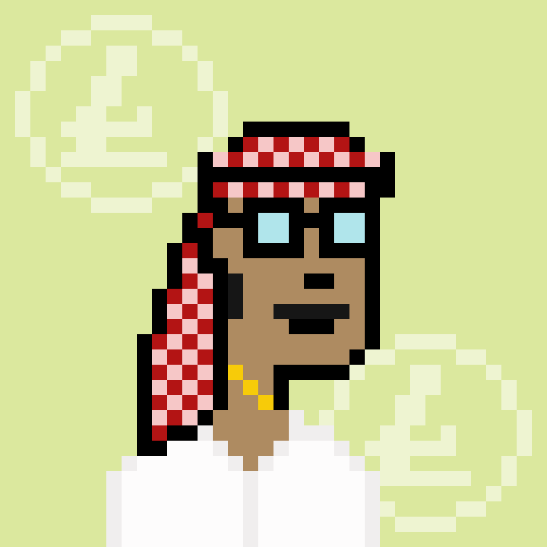 inscription 74ba44fde66d79a6a69fe45506b44c7015cb1d5388e9729f4e3cc4e1a67cb4f6i0