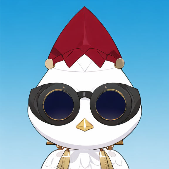 inscription 74bc099979d9dfd65d8ba69f3efb4647fd86f9977b2fb85f1de82db0b4a1b344i0