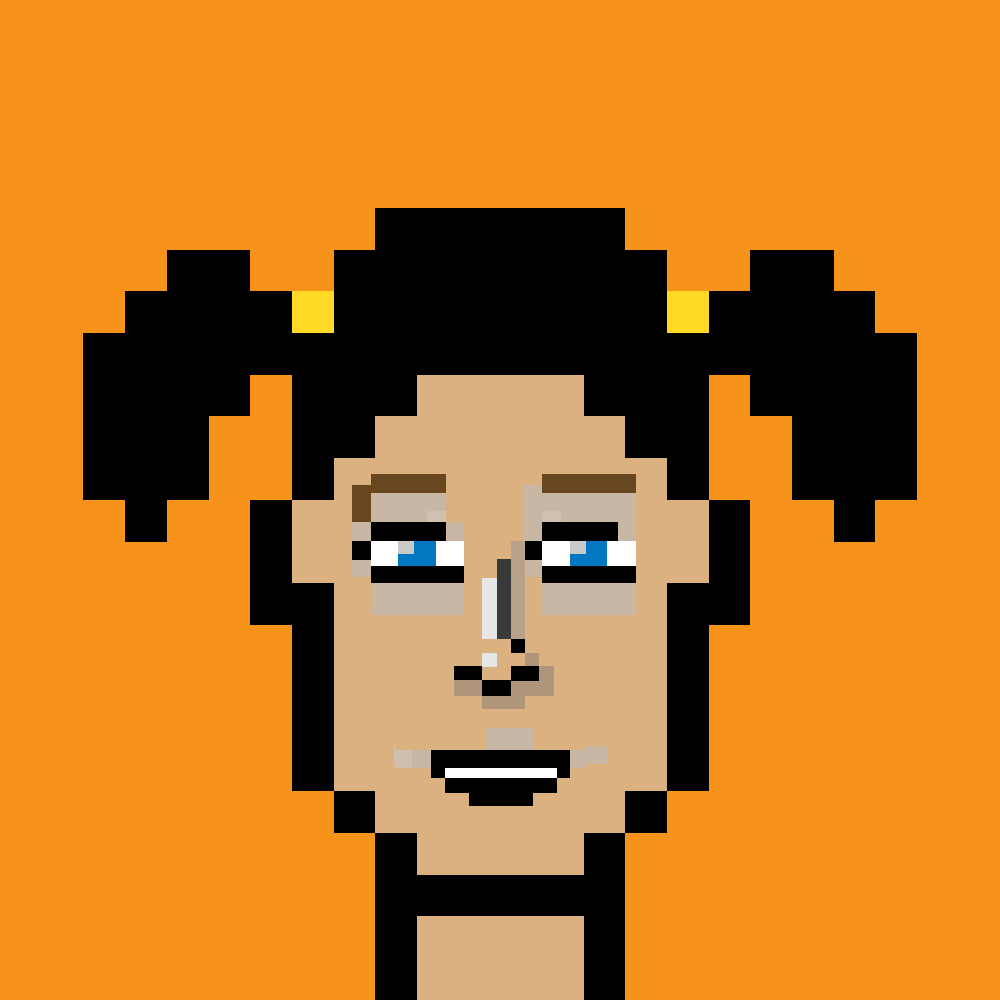 inscription 74c5eae7e24a1dbd8eb447d928aeec82b4b576c7fa5c2decbc52db35881a94eai0