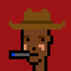 inscription 74c67d0045bf774db2f3fa6bd2170f55fd4f7806f15dfc3bfc2e0a0ad3b9453ei0