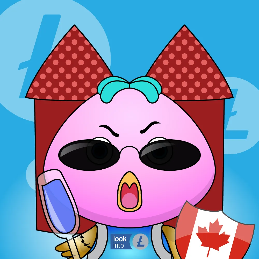 inscription 74c6fb85d2f7e4ef05896d7d7153f2f8eb27d2aebfd2af7199eb84a0113fde44i0