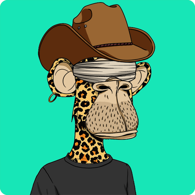 inscription 74cb2913d79261c3c5896aa52ff8418df8263f4c8d4dc0e6f7f9db734ce734d9i0