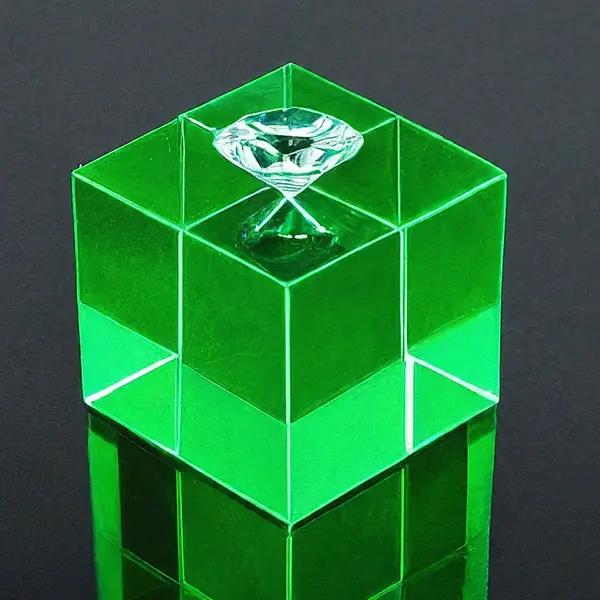 inscription 74cf7ebcf6b05ef77b30c2c034bc24a44b28e01bca37ac1606c11b39eeeb9bcci0