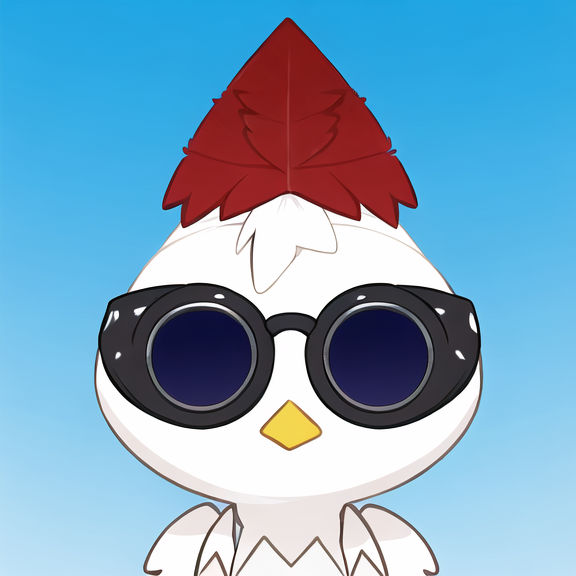 inscription 74d358d2413e67e113373961de4d40b5b1462860a09e84ec095763b0d1962601i0