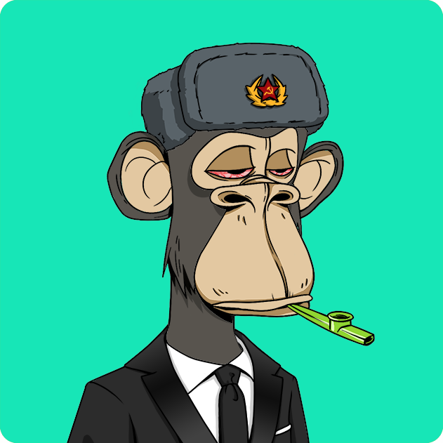 inscription 74e07ccf3bd30036e3c01fa8a5a3b5d5fd39bf90a9d0611421f6b1a007b954a9i0