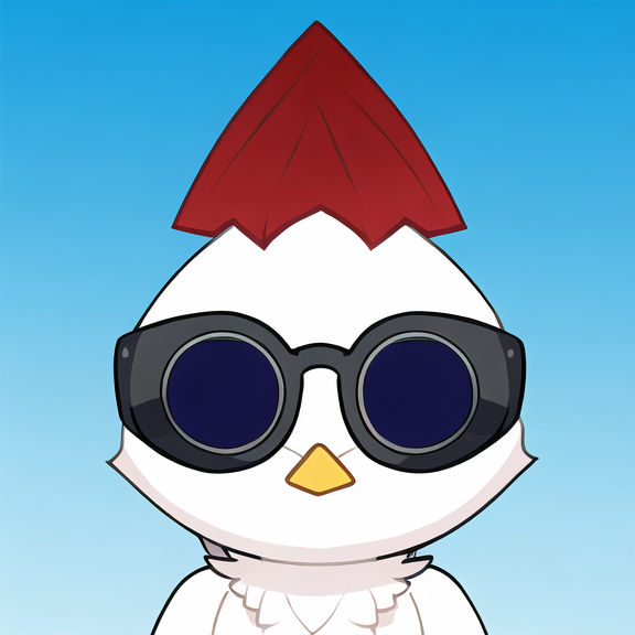 inscription 74e0b556dff06bb1179d17348674ce6189663eb6e3077d4bc77c7571e0d7e25bi0