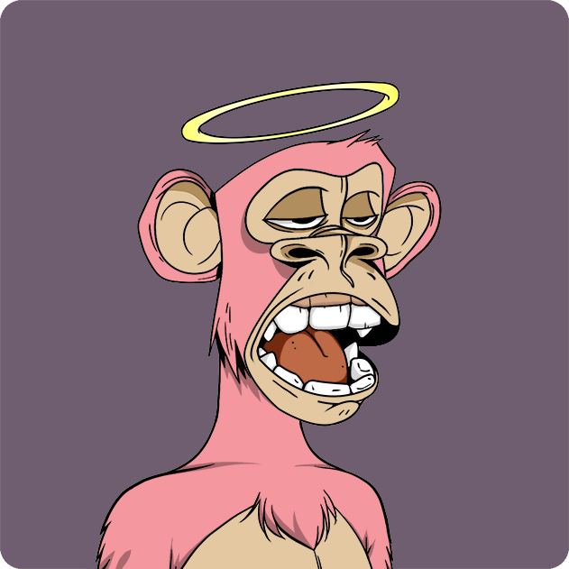 inscription 74e6f197602b74e1238f6cb8d9f1358dc2bbbb754602d4fbb3f44bd616c014d4i0