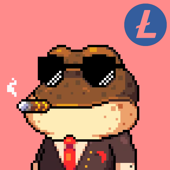 inscription 74eadb168854bef6caa77f27e0329fbbfbbf1c81635ddc2de236fd673b3dff87i0