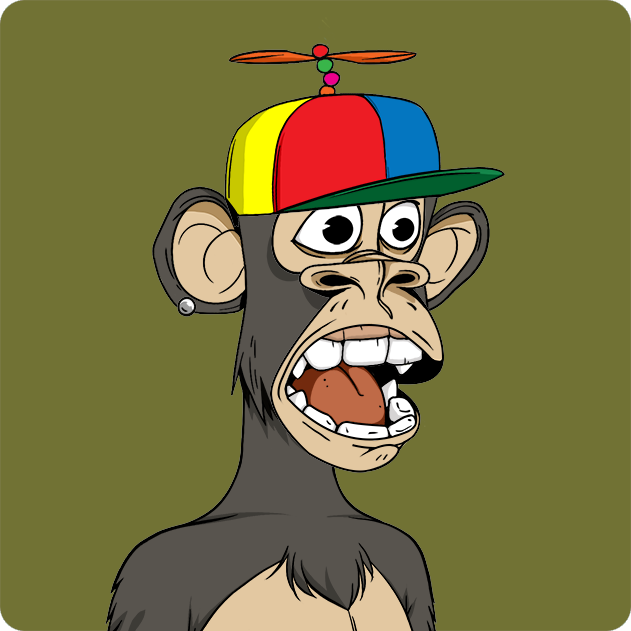 inscription 74eb2f85b4a07d28562e457523331fb0c2fe4f7df286356a401b36ecbec836d3i0