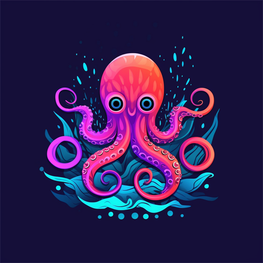 inscription 74ec48d17e46bba39cf970c160cccdcb8efdbacd36b04e2d3a022ee7e5c202c3i0