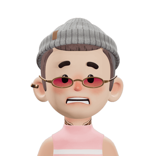 inscription 74ed2a9c95d76cd4ad945b3b6f6f7ef13fbb4de0ee1e16f8c8f6352ea2db0968i0