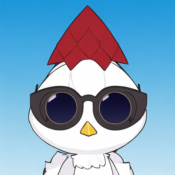 inscription 74ee13e5ba7b6a396188c7cbbeb3f38cd32fe5dd14437e9729e8d337961d74c3i0