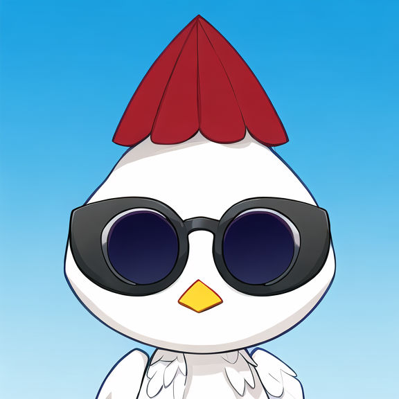 inscription 74eeae53db2c0cffcdf455ef16595523aee2e8b3b115eb245f85c6112d980c3ei0