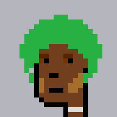 inscription 74ef142dfbd4b6104f3112c04e59b8eab80b5a114cab4fbb96d6063189b3e9bfi0