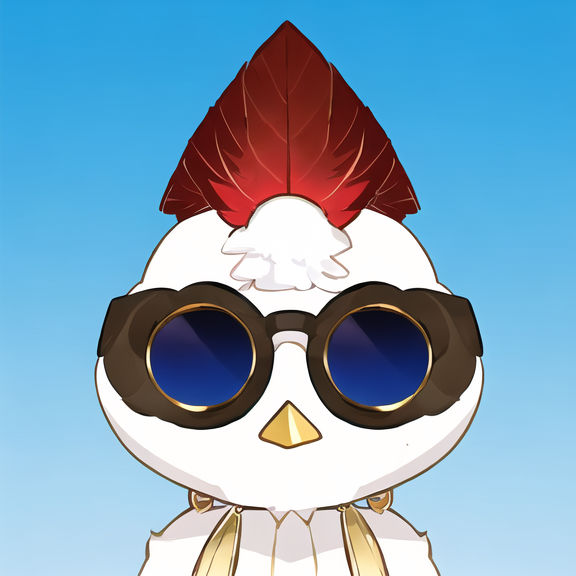 inscription 74fa393f9f4f90034a84dab7bfadee1baef22d0ca8717aedffd275c8dab1e1f0i0