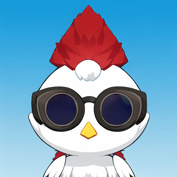 inscription 74fb8cdccd2c8d54c467765b8a978ed56dc932250f03d2a351e4b63af72b7bcbi0