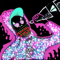 inscription 74ffb094e650cf8839b6552a8b080ea3ed5d21153d32f0b288f872ed0208feebi0