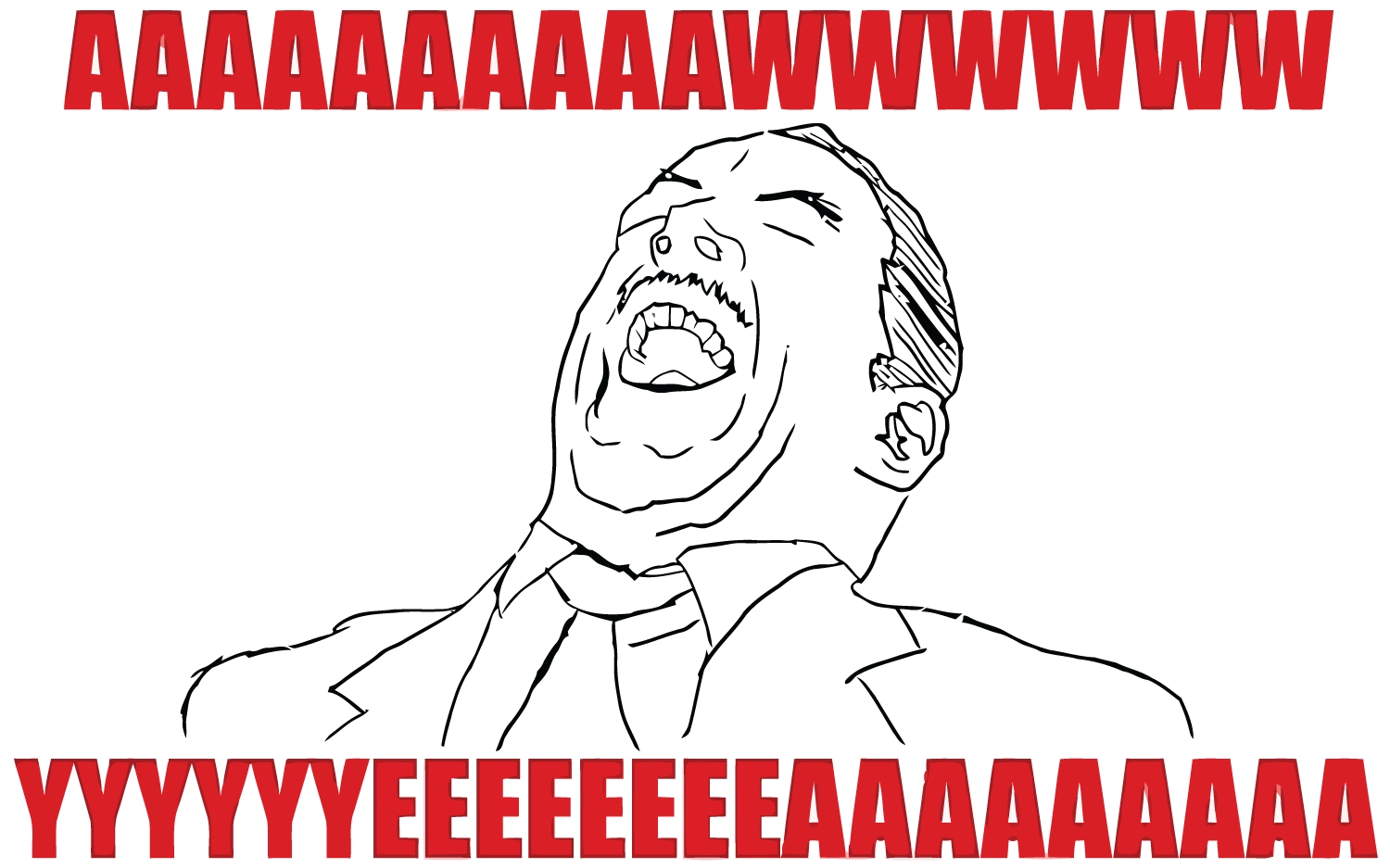 inscription 74ffd17a85cc588204cd68d4d3a56db0e7ff7a2e42c123b64fb5324bc98417eci0