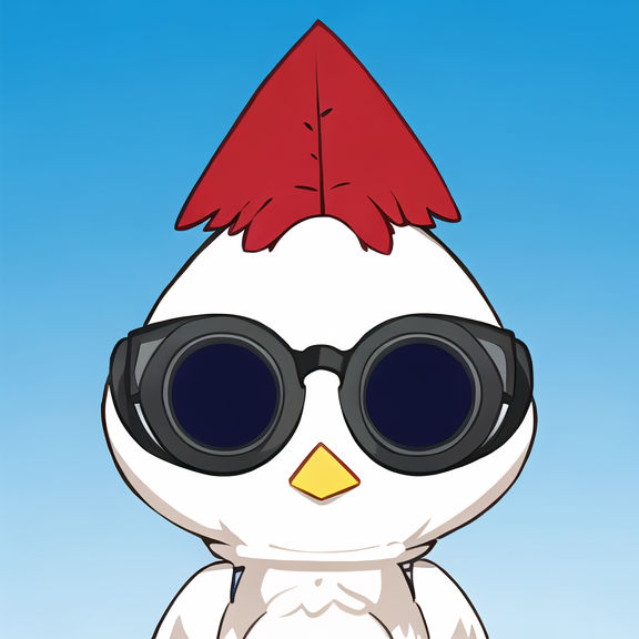 inscription 7502f6f376a685d0f5242aa27ea25e20538719ca2d5cee4933dc03b7a70bc167i0