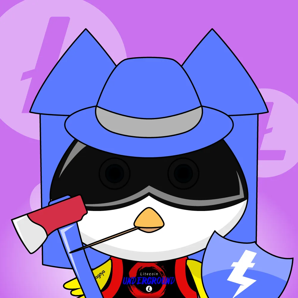 inscription 7513ca32a68b2e66e9bb55274bf88e2ca0652cec79a3aa7af537fa8e2dffbb09i0