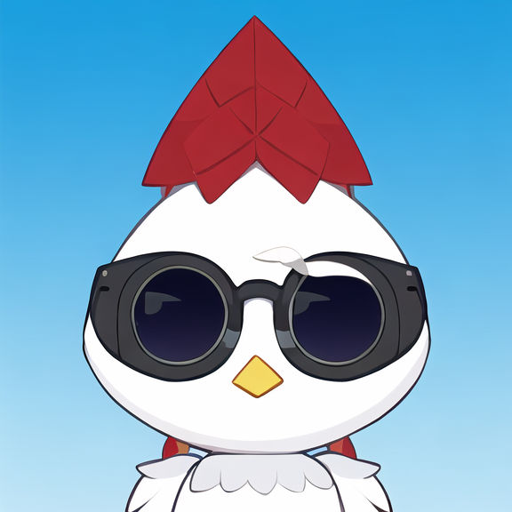 inscription 751a57edbcd3ab20997bed4b292fbf70e8cd33f75e10c9ebb271a7a59ac417d2i0