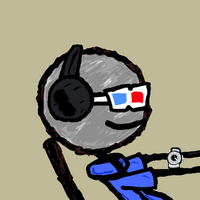 inscription 751cd4d1acc437ed78f5a05ecba80786ecacc48ee8cc577eae7705fefbbfa071i0