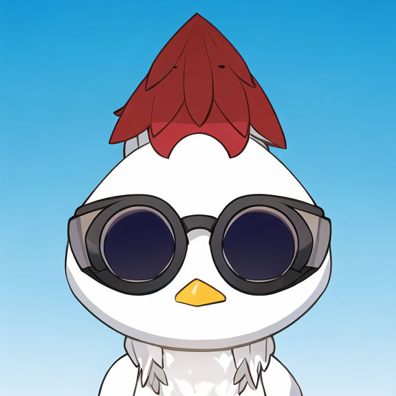 inscription 752acf4968b3a3add18388b0344b73884e708a0f10f2fe42f729810b3cc2499bi0