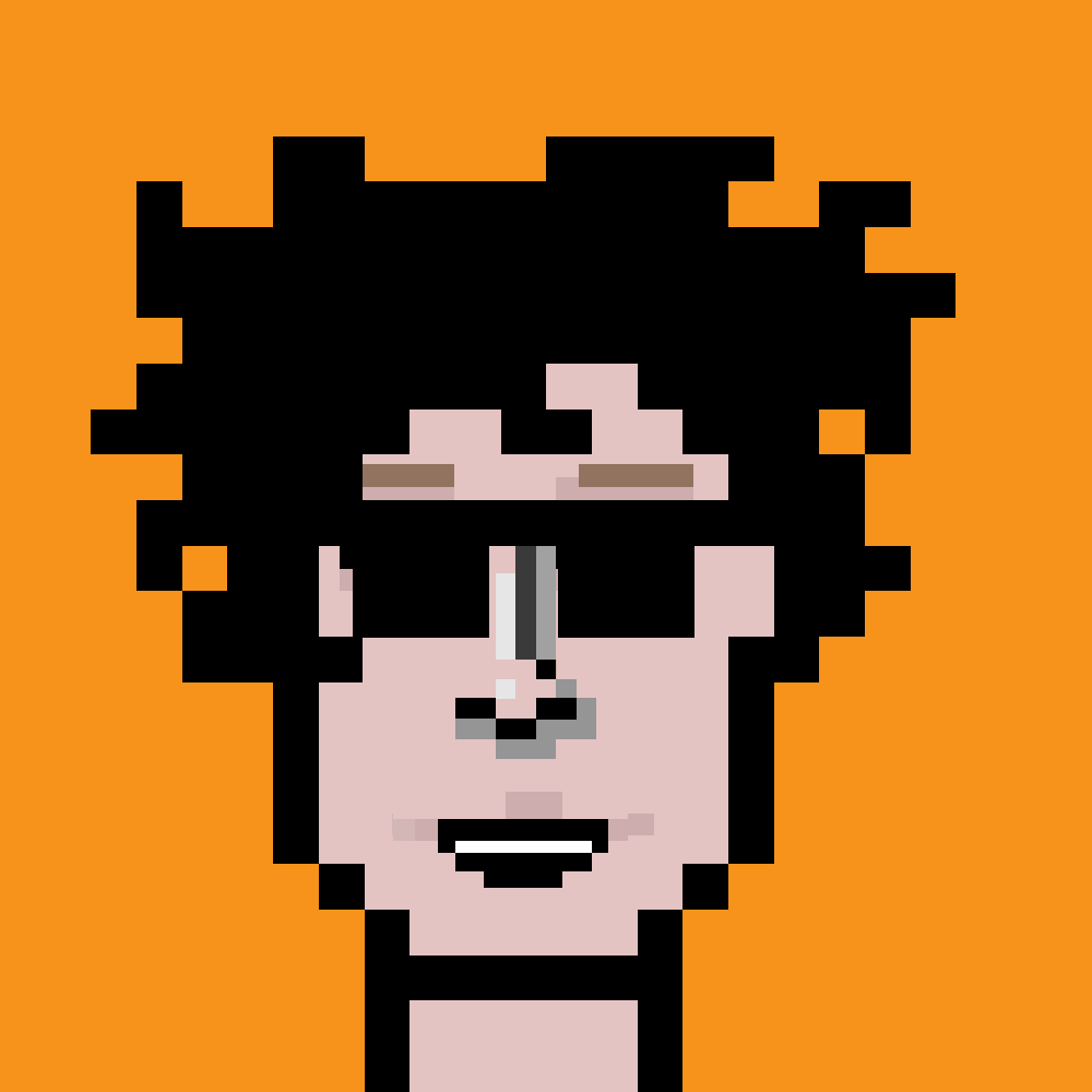 inscription 75311603f09aae69d212e9d39c5ebd63cb9482197d260ec0d5fa03e4a36a402ai0