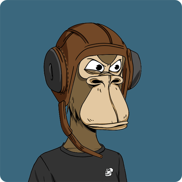 inscription 75314dff92fd42e88fb725e80679bfd3ba79ecfd4c11486dabeac002db07a982i0