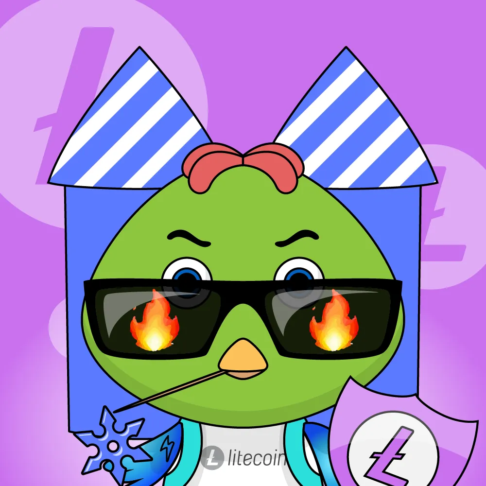 inscription 7543c2769b99a337988ec317f67ccacd8e98caaef9d4a2c0d854f44cbcd8de5ei0