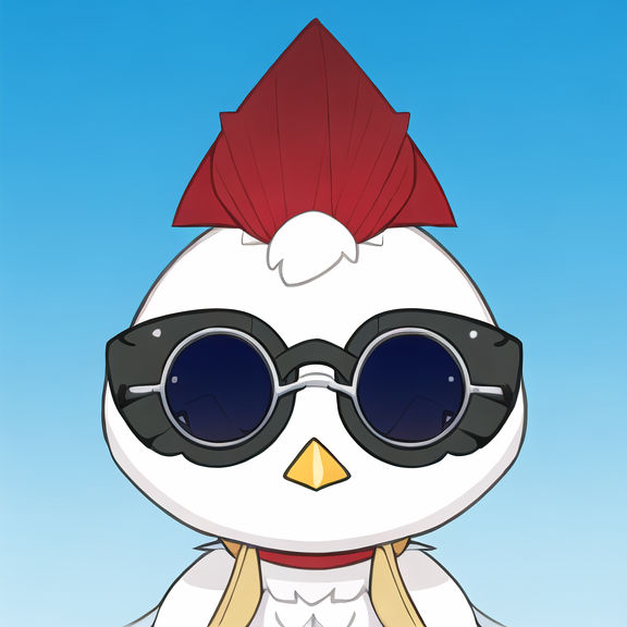 inscription 754be930125f0f15a20270ed9771271bf1e792ad4b8d3608c549b274bb18d554i0