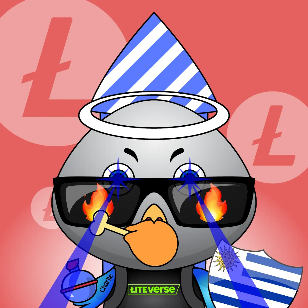 inscription 754e8ed4208f4205e5d1cfb156e30f825a52ba2e20bdbcb5c20cbe4f39e3333fi0