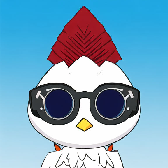 inscription 75582fa49a67d9b0f8b24ca4d2361ca81f0e7b944b445e8036d455907936bfe3i0