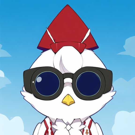 inscription 756237a22bac5448e65d044def2aabc68a8f1592e579c4de1256387e48f4fb6di0